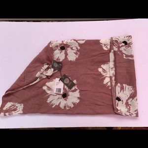 Vince Camuto Scarf